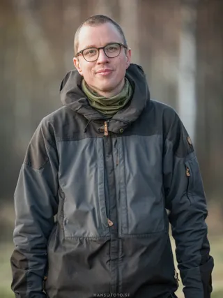 Hans Ollonen fotograf Hans Ollonen hansofoto fotograf naturfotograf Hälsingland Alfta Edsbyn Ovanåker